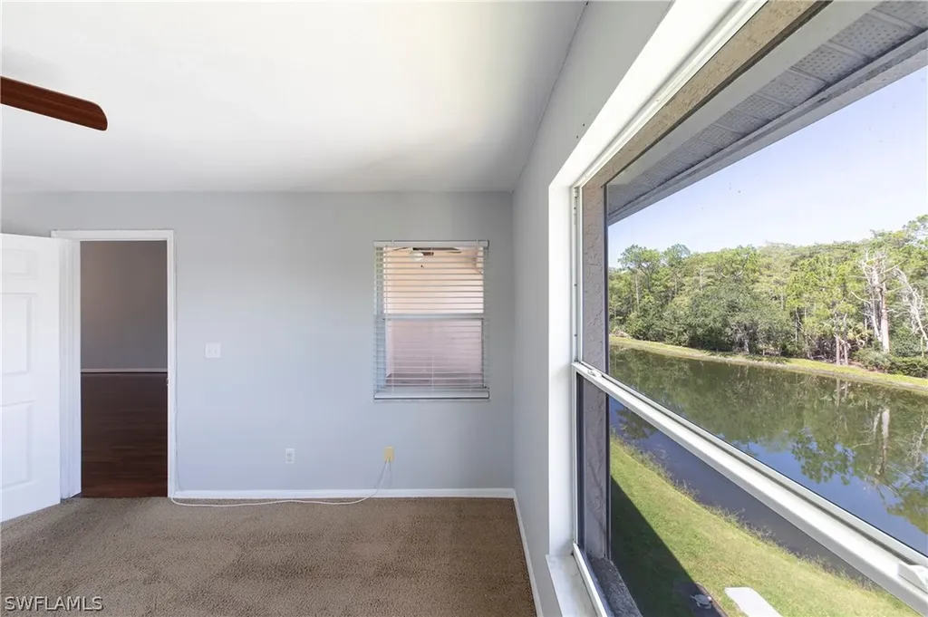 3245 Cypress Glen Way Naples FL 34109
