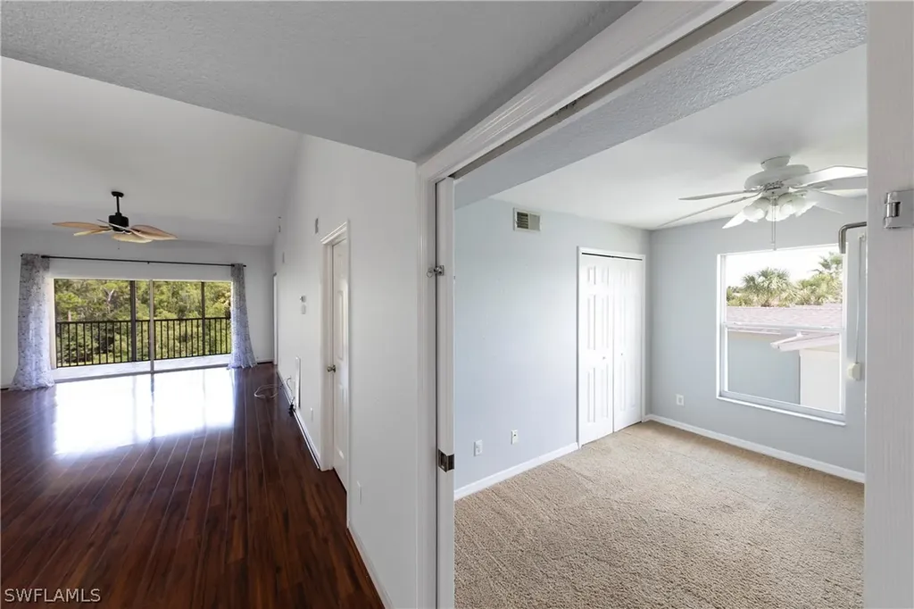 3245 Cypress Glen Way Naples FL 34109