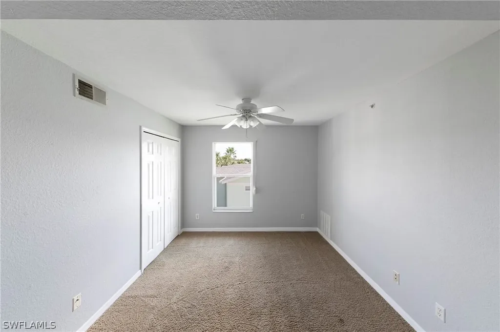 3245 Cypress Glen Way Naples FL 34109