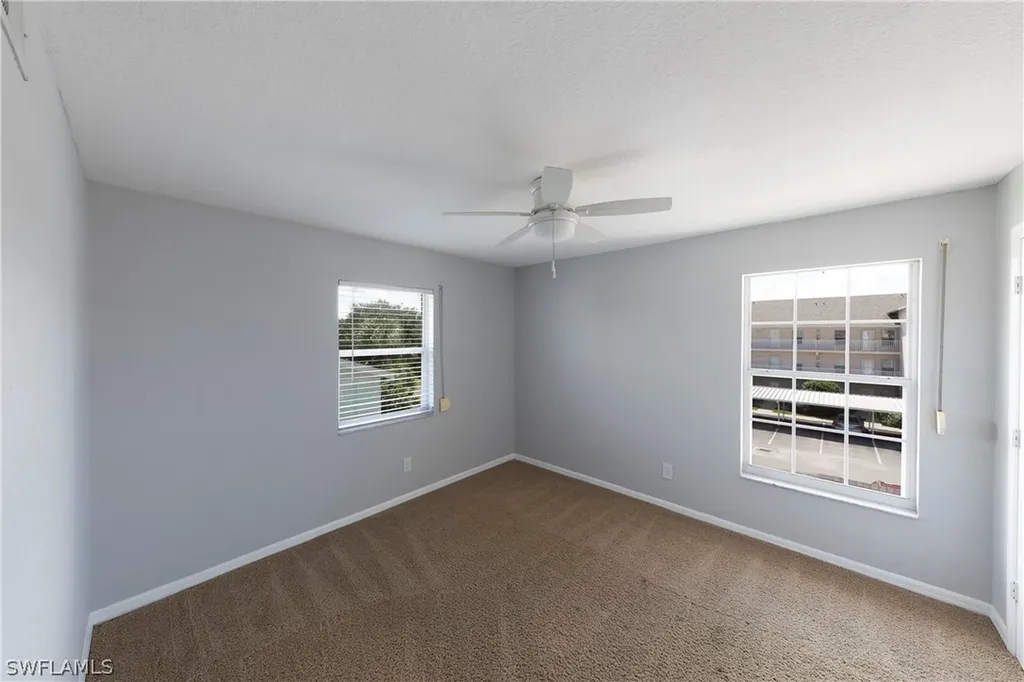 3245 Cypress Glen Way Naples FL 34109