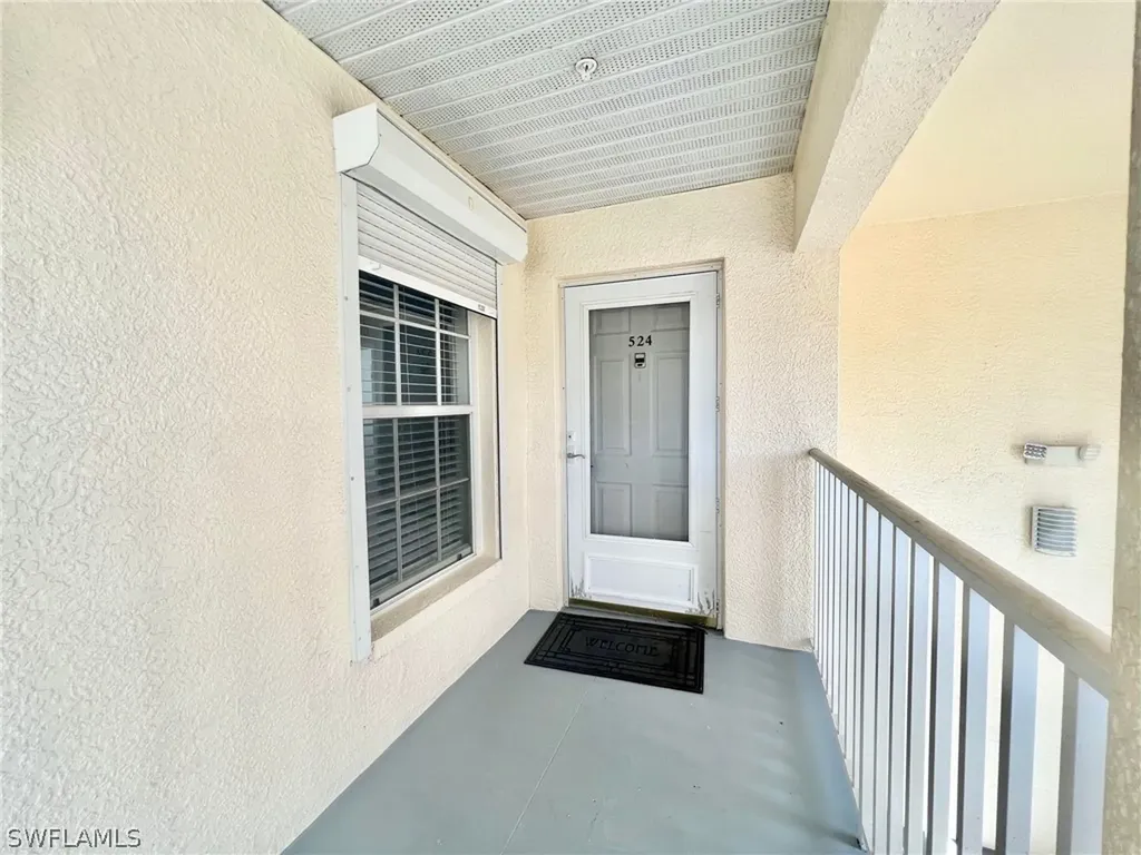 3245 Cypress Glen Way Naples FL 34109