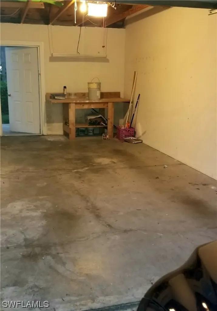 3245 Cypress Glen Way Naples FL 34109