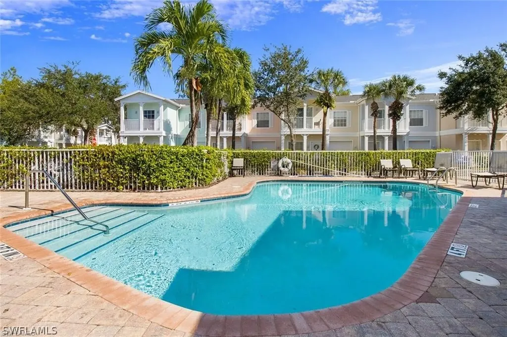 3245 Cypress Glen Way Naples FL 34109