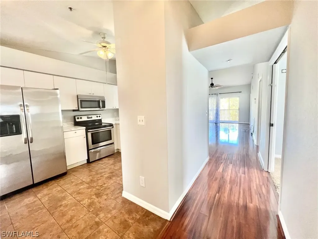 3245 Cypress Glen Way Naples FL 34109