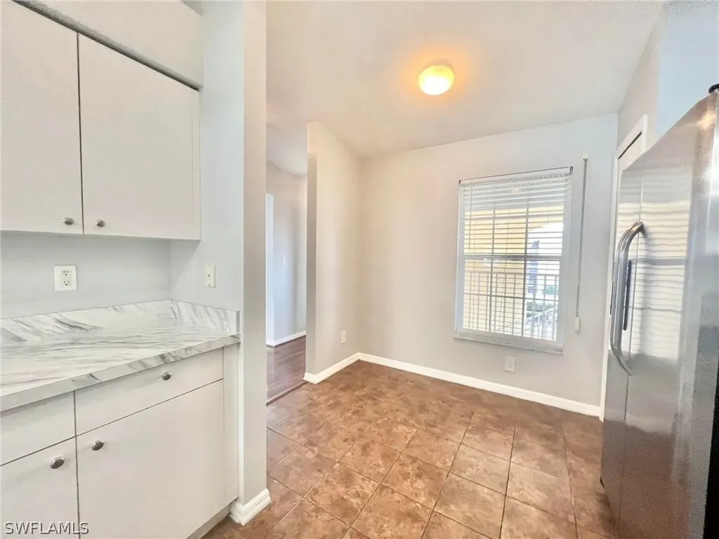 3245 Cypress Glen Way Naples FL 34109