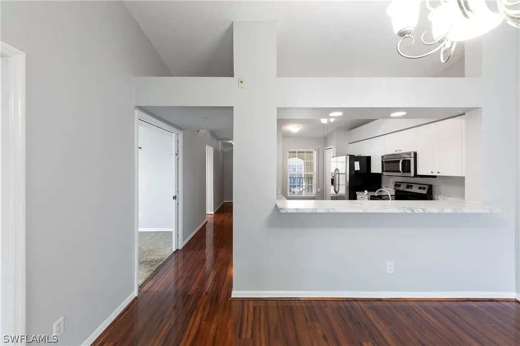 3245 Cypress Glen Way Naples FL 34109