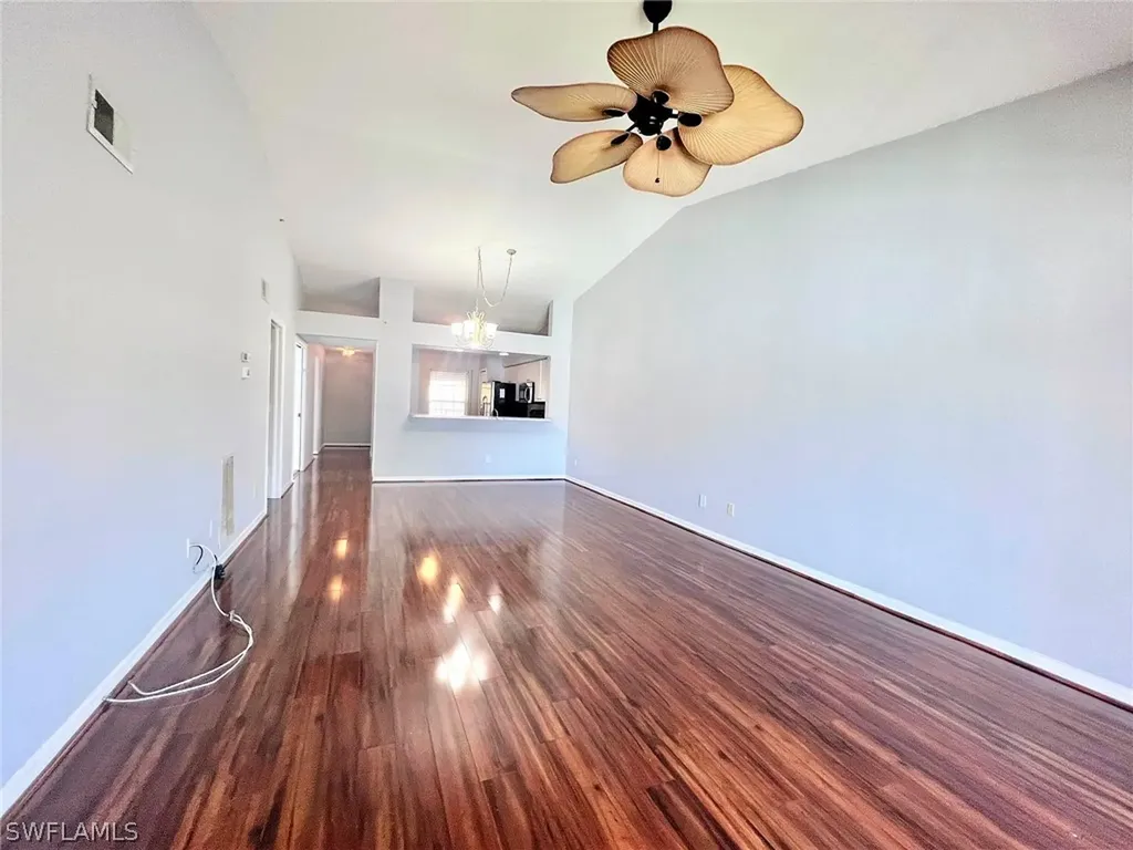 3245 Cypress Glen Way Naples FL 34109