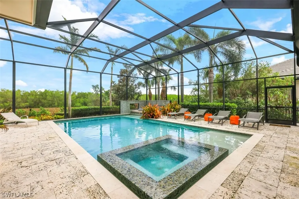 26171 Woodlyn Drive Bonita Springs FL 34134