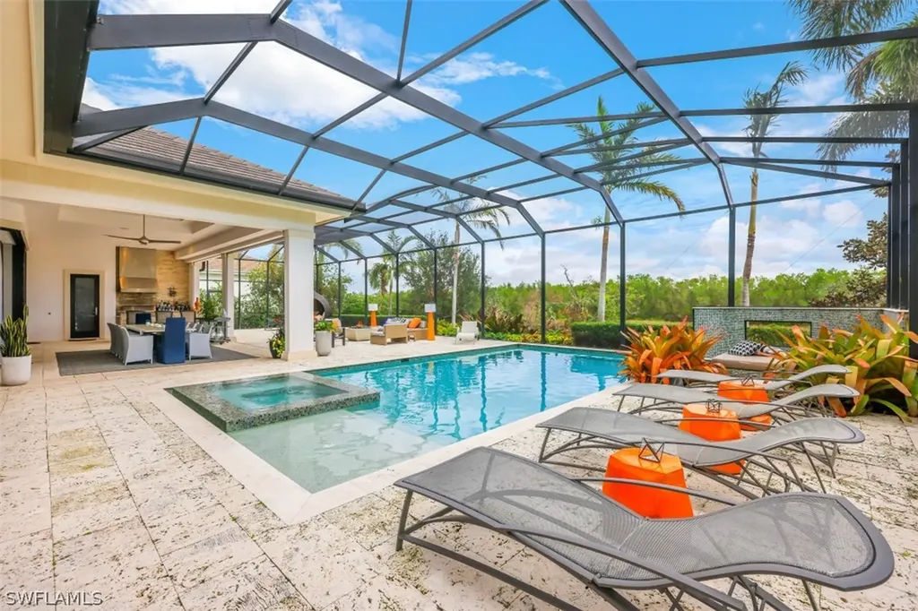 26171 Woodlyn Drive Bonita Springs FL 34134