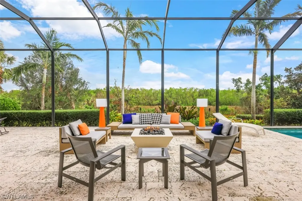 26171 Woodlyn Drive Bonita Springs FL 34134
