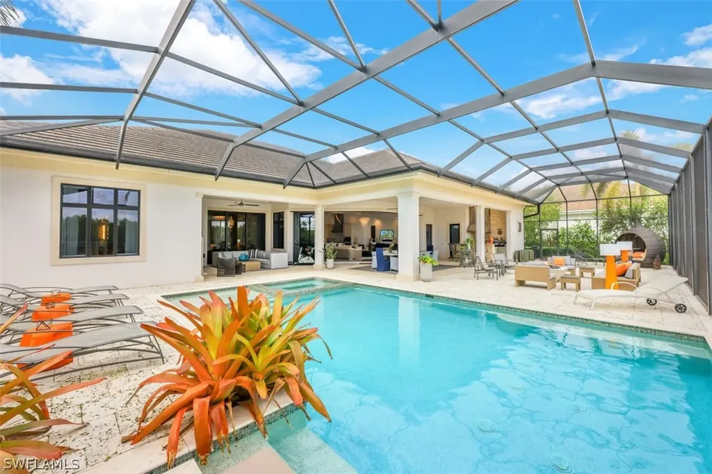 26171 Woodlyn Drive Bonita Springs FL 34134