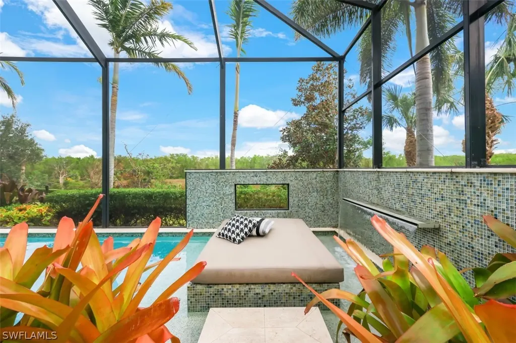 26171 Woodlyn Drive Bonita Springs FL 34134