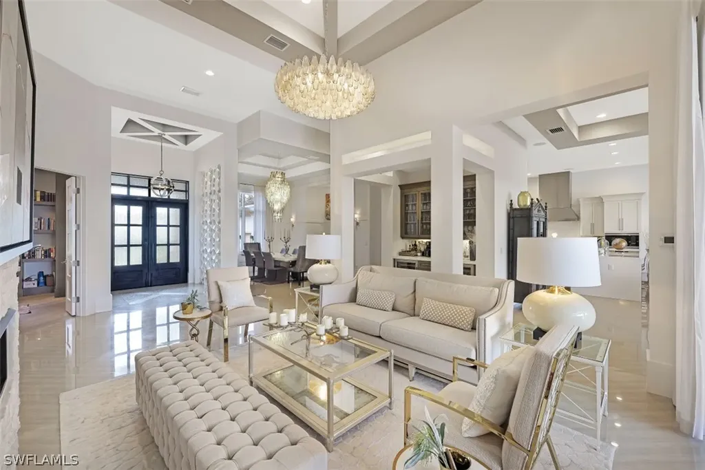 26171 Woodlyn Drive Bonita Springs FL 34134
