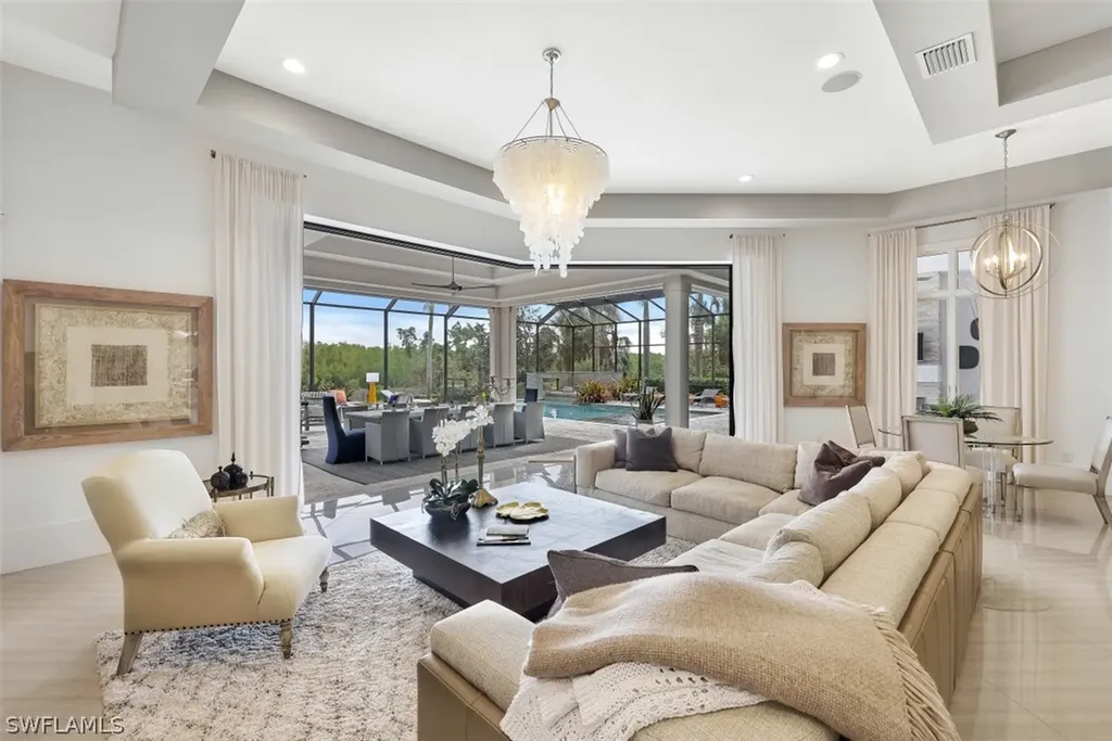 26171 Woodlyn Drive Bonita Springs FL 34134