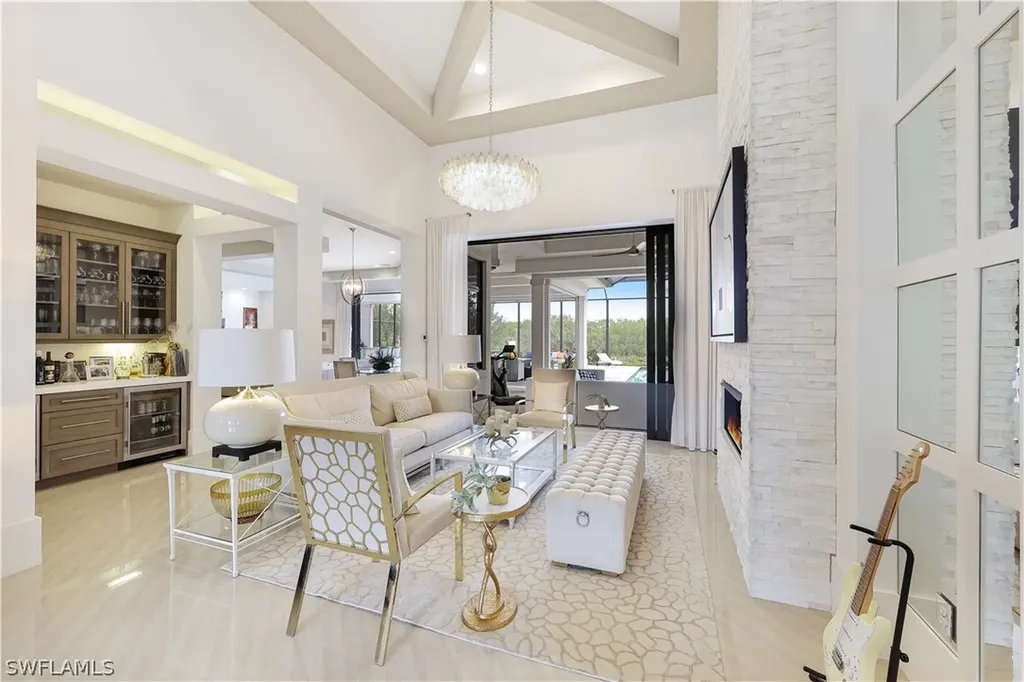 26171 Woodlyn Drive Bonita Springs FL 34134
