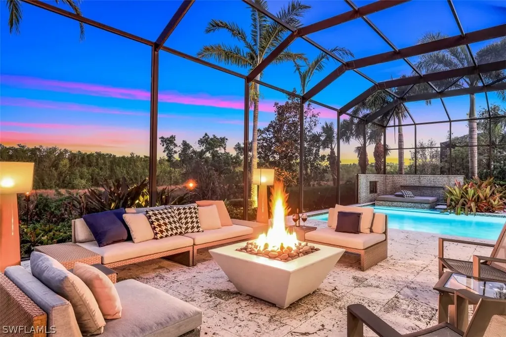 26171 Woodlyn Drive Bonita Springs FL 34134