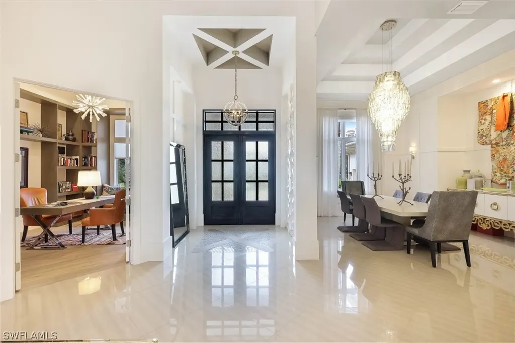 26171 Woodlyn Drive Bonita Springs FL 34134