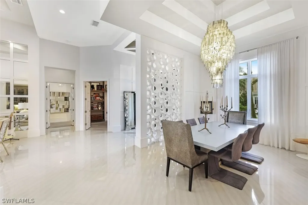 26171 Woodlyn Drive Bonita Springs FL 34134