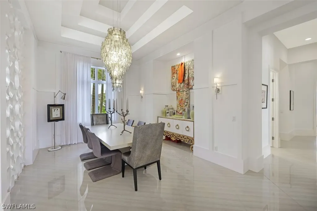 26171 Woodlyn Drive Bonita Springs FL 34134