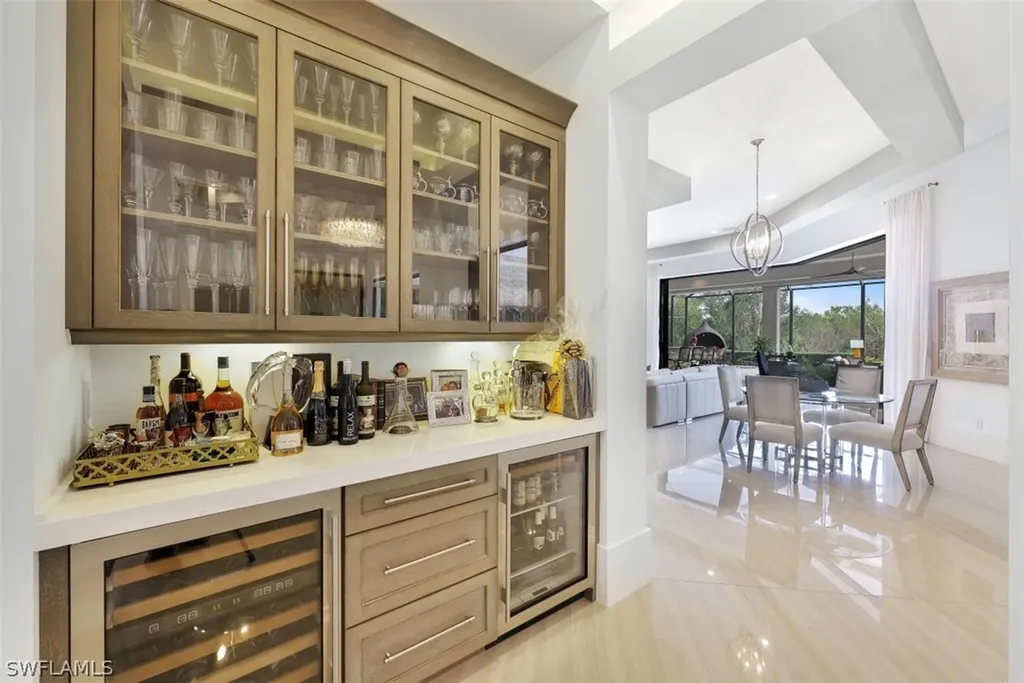 26171 Woodlyn Drive Bonita Springs FL 34134