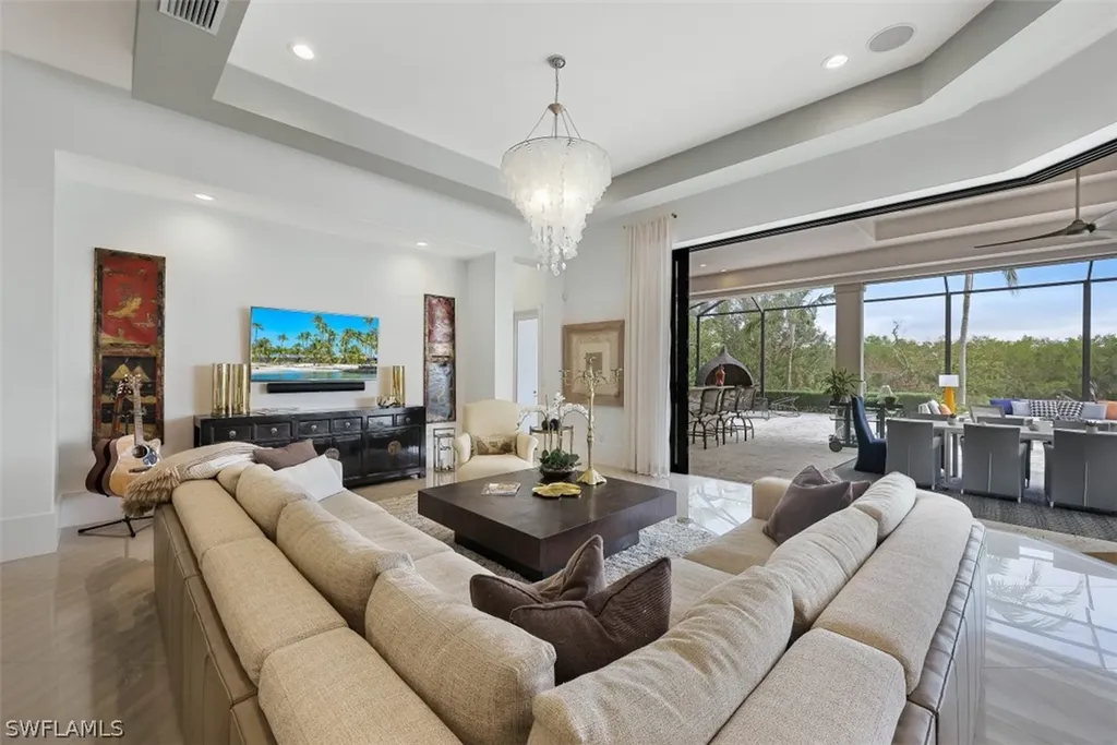 26171 Woodlyn Drive Bonita Springs FL 34134