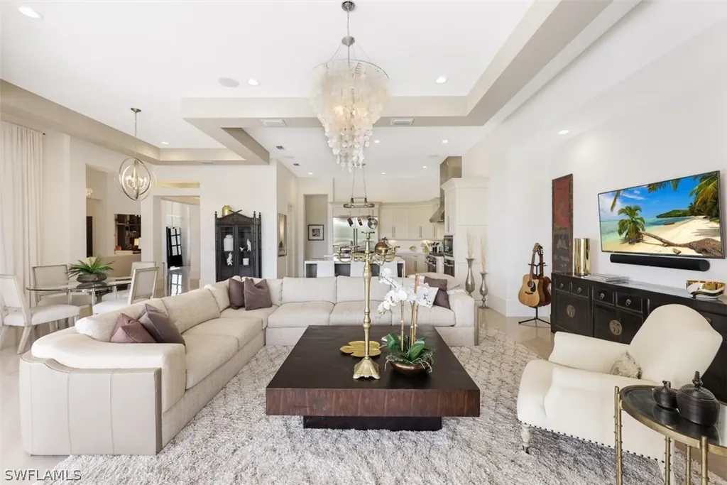 26171 Woodlyn Drive Bonita Springs FL 34134