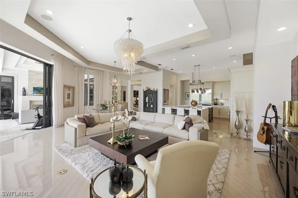 26171 Woodlyn Drive Bonita Springs FL 34134