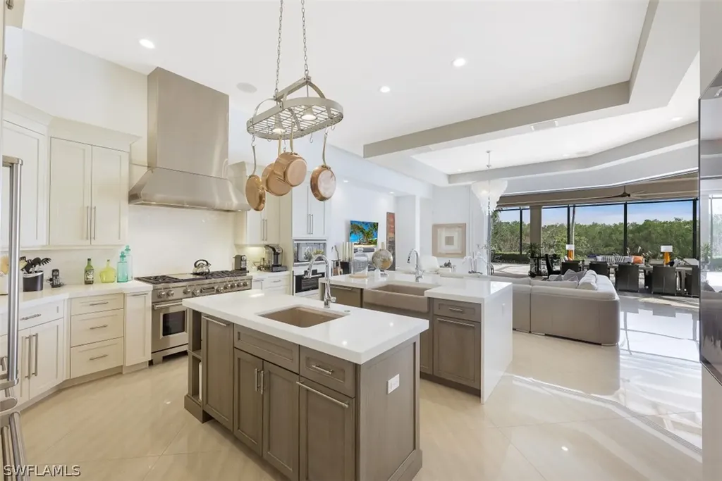26171 Woodlyn Drive Bonita Springs FL 34134