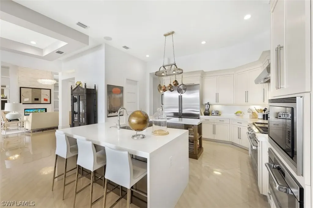 26171 Woodlyn Drive Bonita Springs FL 34134