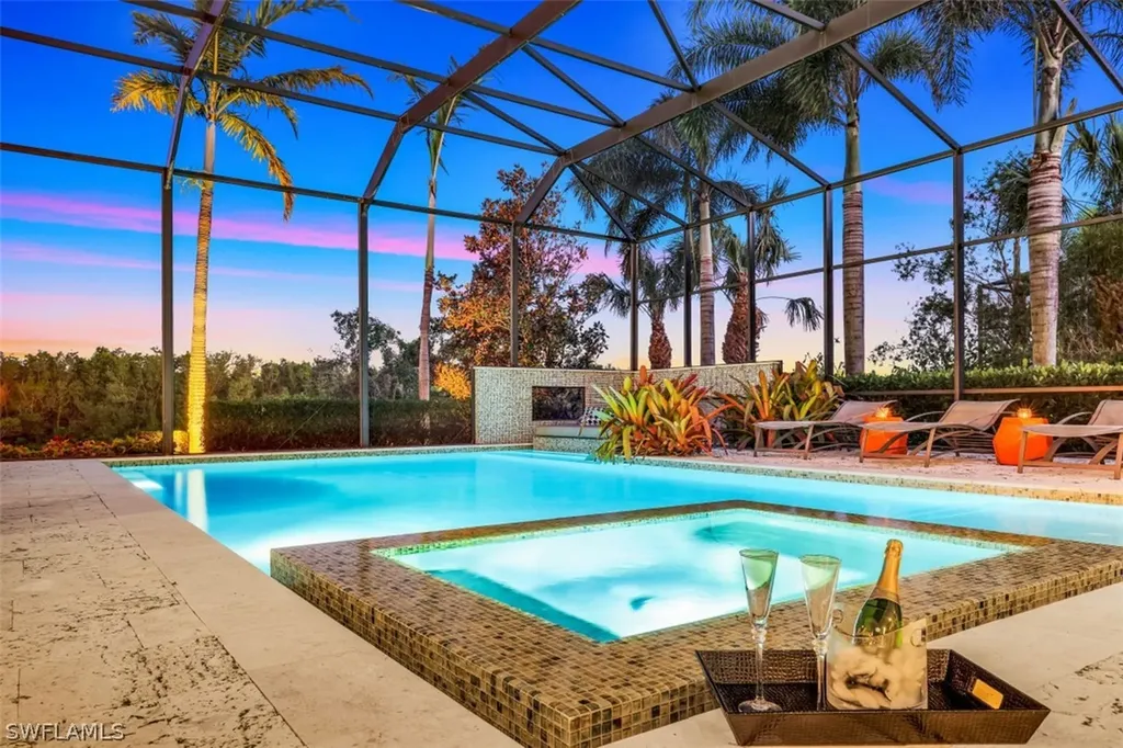 26171 Woodlyn Drive Bonita Springs FL 34134