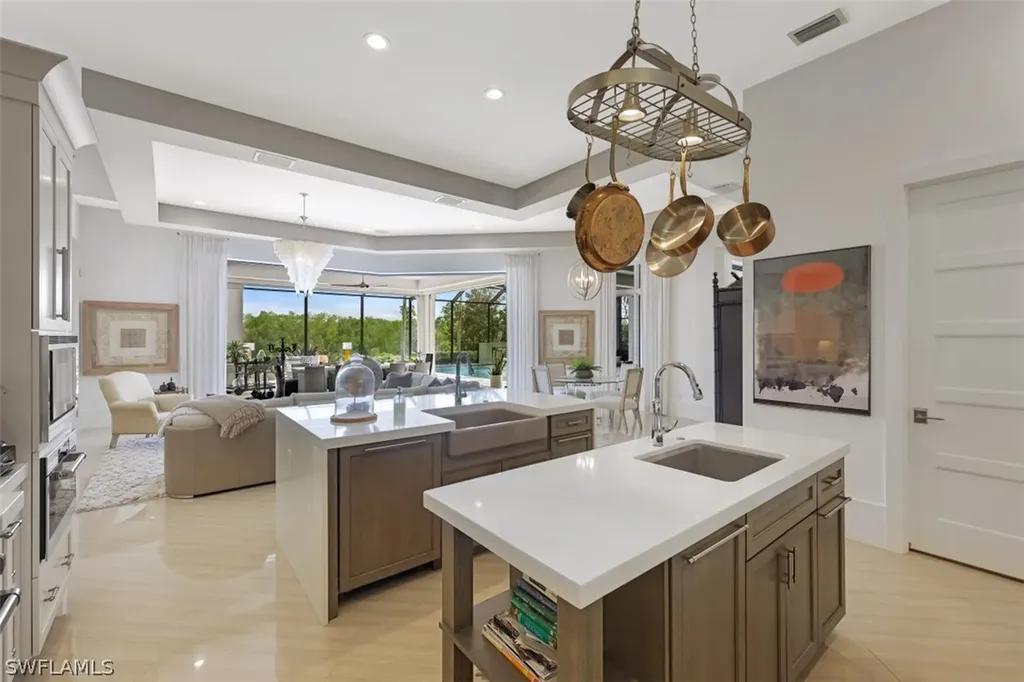 26171 Woodlyn Drive Bonita Springs FL 34134
