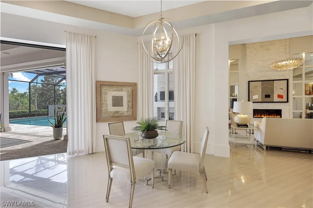 26171 Woodlyn Drive Bonita Springs FL 34134