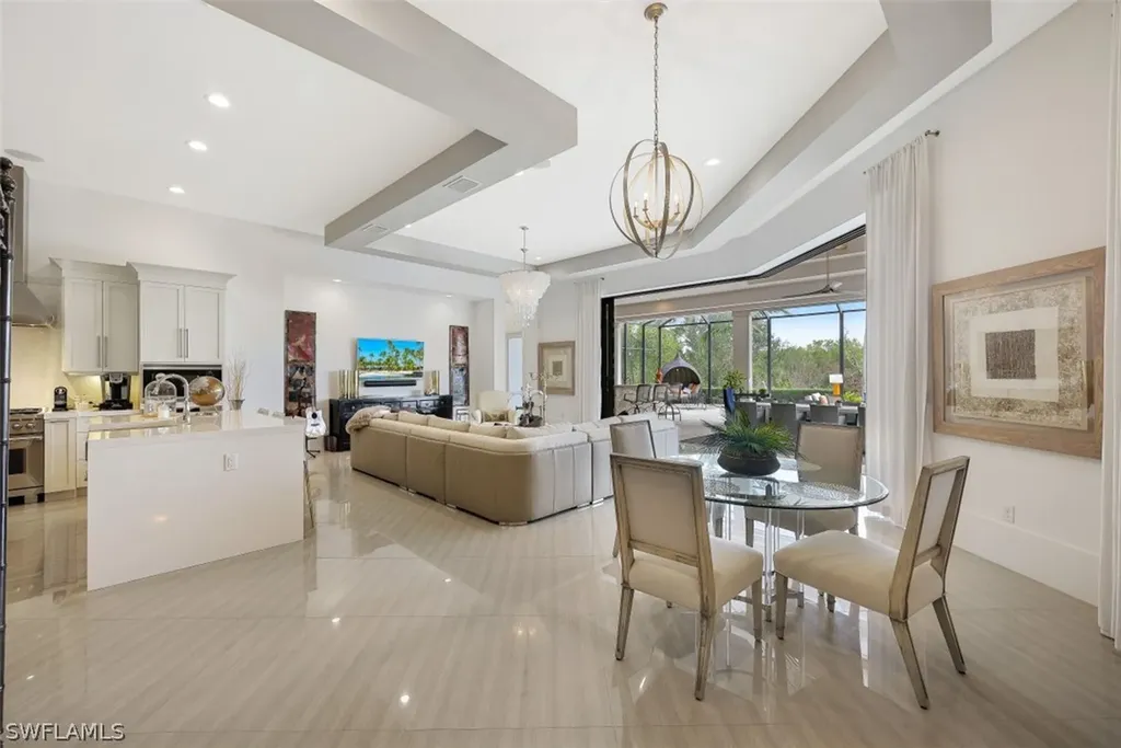 26171 Woodlyn Drive Bonita Springs FL 34134