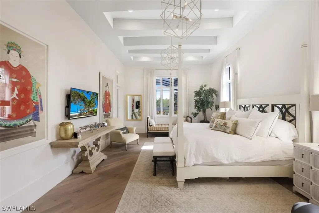 26171 Woodlyn Drive Bonita Springs FL 34134