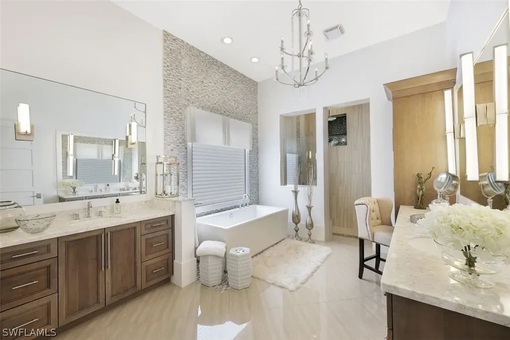26171 Woodlyn Drive Bonita Springs FL 34134