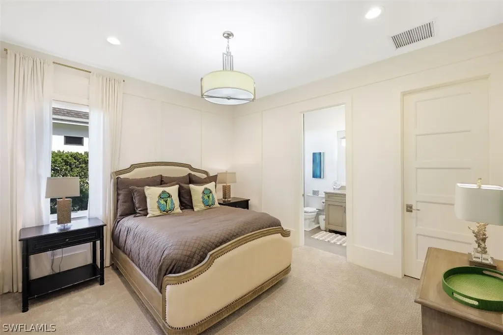 26171 Woodlyn Drive Bonita Springs FL 34134