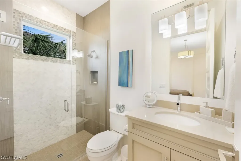 26171 Woodlyn Drive Bonita Springs FL 34134