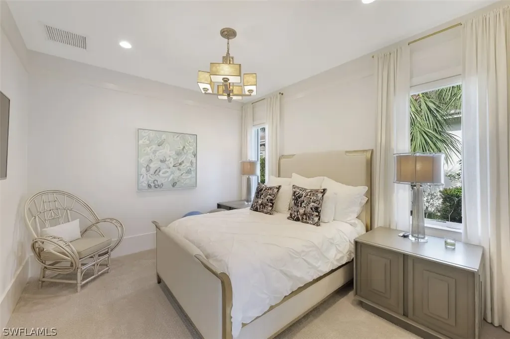 26171 Woodlyn Drive Bonita Springs FL 34134