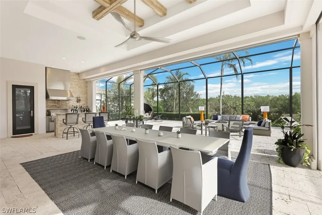 26171 Woodlyn Drive Bonita Springs FL 34134