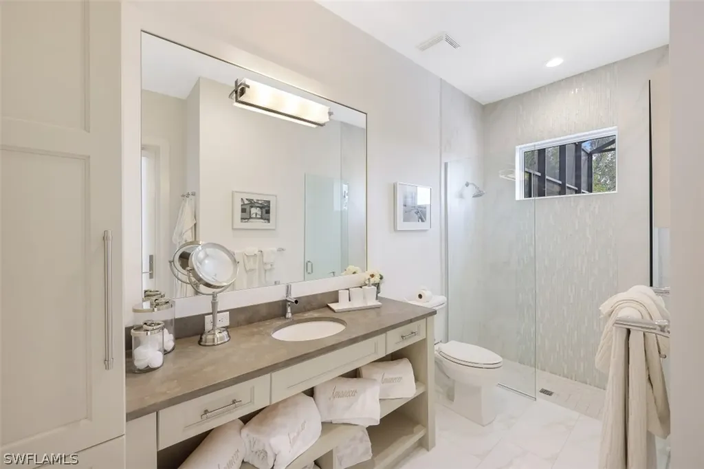 26171 Woodlyn Drive Bonita Springs FL 34134