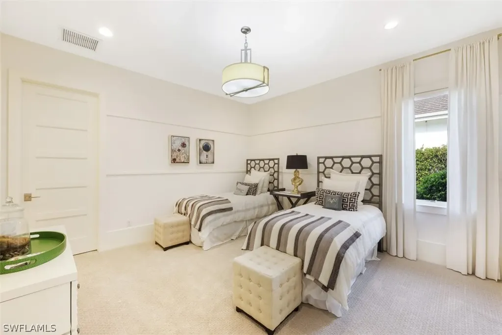 26171 Woodlyn Drive Bonita Springs FL 34134