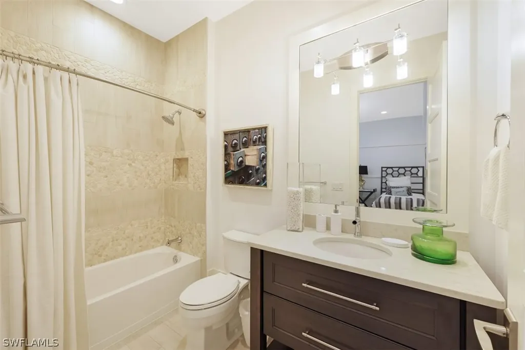 26171 Woodlyn Drive Bonita Springs FL 34134