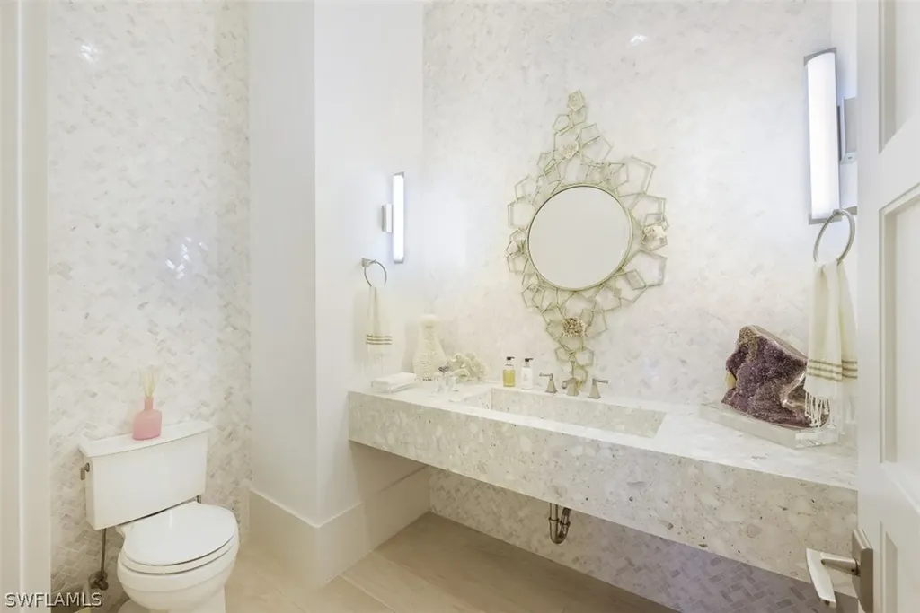 26171 Woodlyn Drive Bonita Springs FL 34134