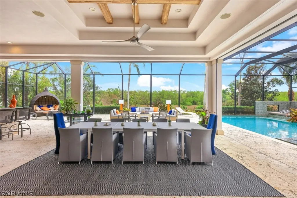26171 Woodlyn Drive Bonita Springs FL 34134
