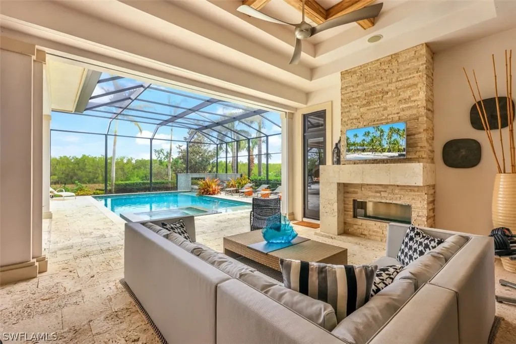 26171 Woodlyn Drive Bonita Springs FL 34134