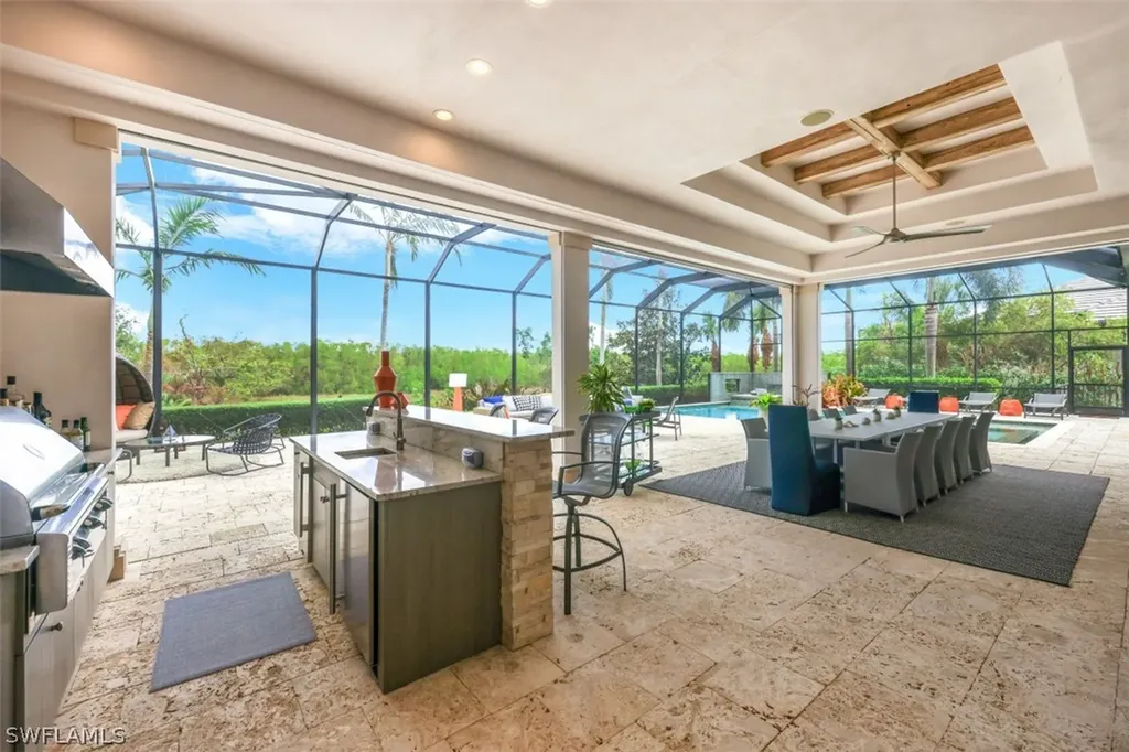 26171 Woodlyn Drive Bonita Springs FL 34134