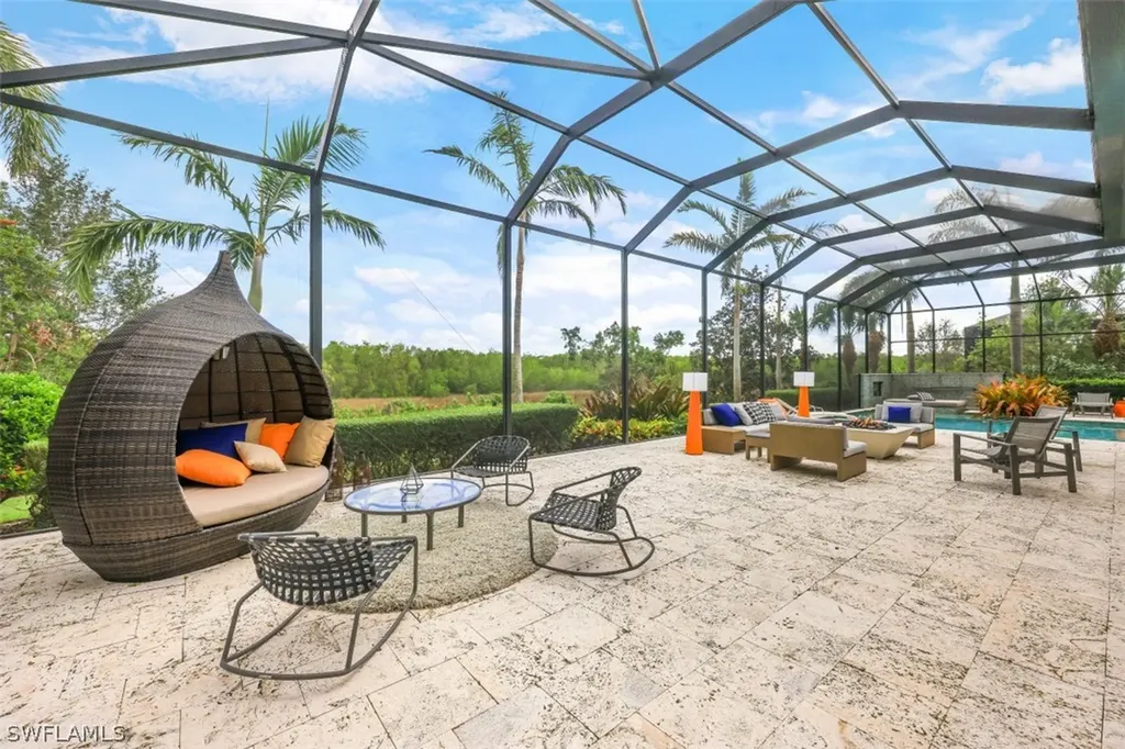 26171 Woodlyn Drive Bonita Springs FL 34134