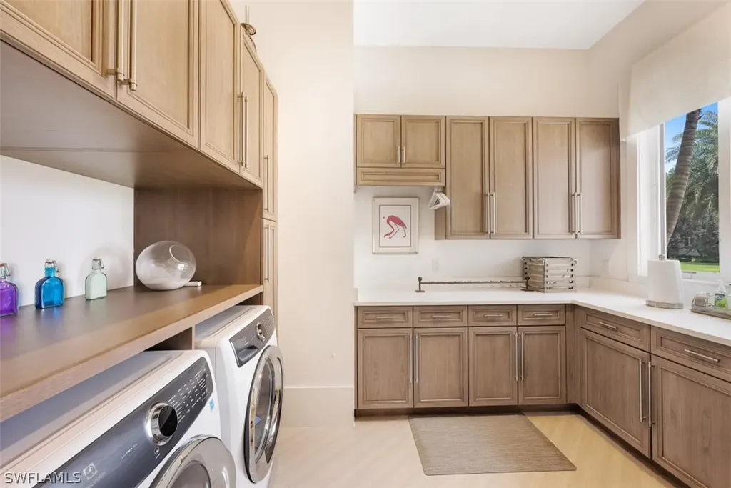 26171 Woodlyn Drive Bonita Springs FL 34134