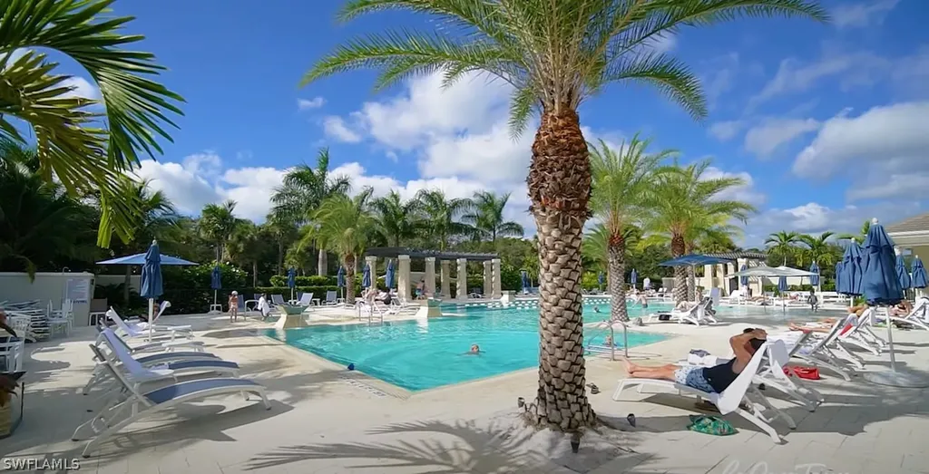 26171 Woodlyn Drive Bonita Springs FL 34134