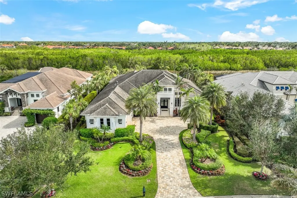 26171 Woodlyn Drive Bonita Springs FL 34134